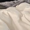 juliared511